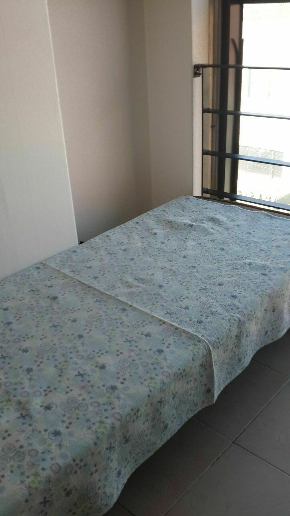 Solo Residence In Central Seoul Guri المظهر الخارجي الصورة
